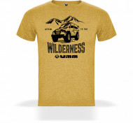 Wilderness UMM - Img 1