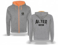 ZIP Sweat ALTER 4x4... - Img 5