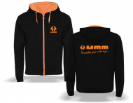 ZIP Sweat VENCEDOR... - Img 5