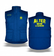 ALTER 4X4.... - Img 3