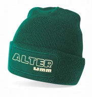 Alter UMM... - Img 2