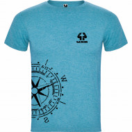 COMPASS... - Img 3