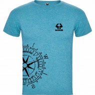 COMPASS... - Img 3
