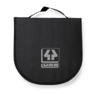 Conjunto de talheres e pratos - Img 2
