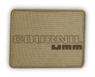 COURNIL umm - Img 4