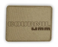 COURNIL umm - Img 4