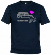 LOVE UMM... - Img 2