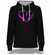 UMM heart... - Img 2
