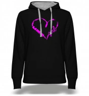 UMM heart... - Img 2