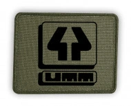 UMM Logo - Img 3