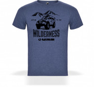 Wilderness UMM - Img 3