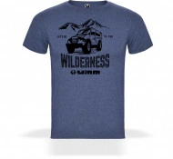 Wilderness UMM - Img 3