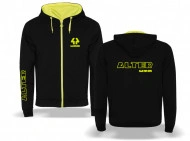 ZIP Sweat ALTER...