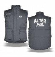 ALTER 4X4.... - Img 1