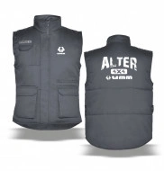 ALTER 4X4....