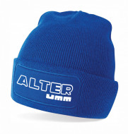 Alter UMM... - Img 3