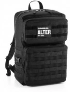 ALTER umm... - Img 3