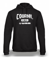 COURNIL 4X4... - Img 2