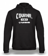 COURNIL 4X4... - Img 2