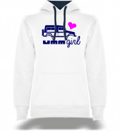 LOVE UMM... - Img 2