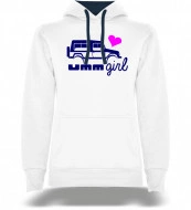 LOVE UMM... - Img 2