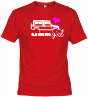 LOVE UMM... - Img 3