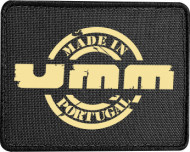MADE IN - Img 2