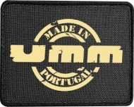 MADE IN - Img 2