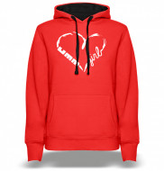 UMM heart... - Img 3