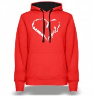 UMM heart... - Img 3