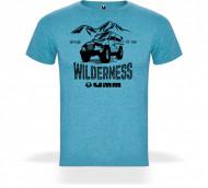 Wilderness UMM - Img 4