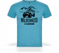 Wilderness UMM - Img 4