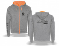 ZIP Sweat ALTER... - Img 2