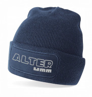 Alter UMM... - Img 4
