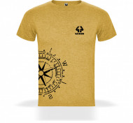 COMPASS... - Img 5