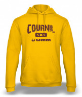 COURNIL 4X4... - Img 3