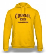 COURNIL 4X4... - Img 3