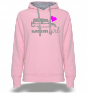 LOVE UMM... - Img 3