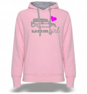 LOVE UMM... - Img 3