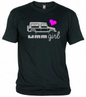 LOVE UMM... - Img 4