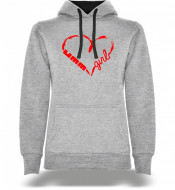 UMM heart... - Img 4
