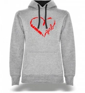 UMM heart... - Img 4