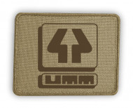 UMM Logo - Img 4