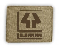 UMM Logo - Img 4