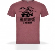 Wilderness UMM - Img 5