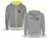ZIP Sweat ALTER... - Img 3