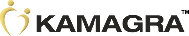 Gama Kamagra