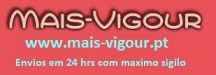 mais-vigour