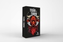 TESAO TOURO POTENCIADOR SEXUAL