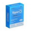 VIGOUR 1000+ – POTENCIADOR SEXUAL
